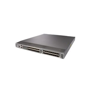 Cisco-DS-C9132T-K9