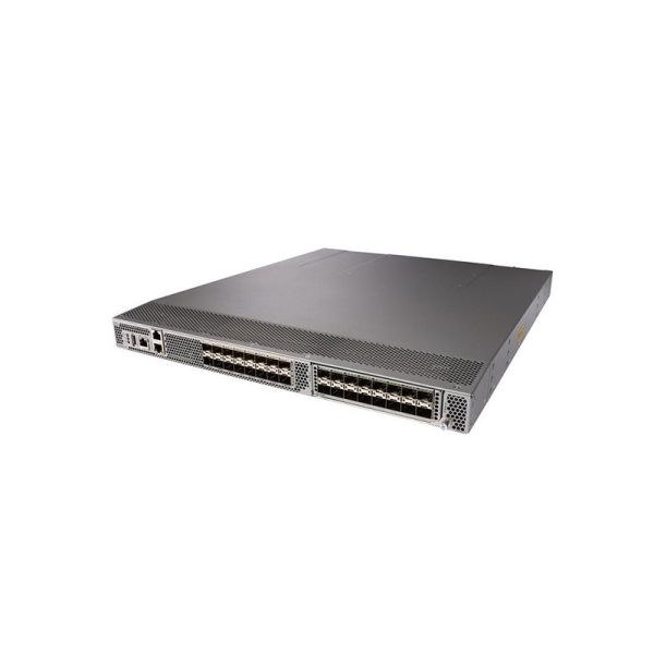 Cisco-DS-C9132T-K9