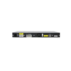 Cisco-DS-C9396T-48ITK9
