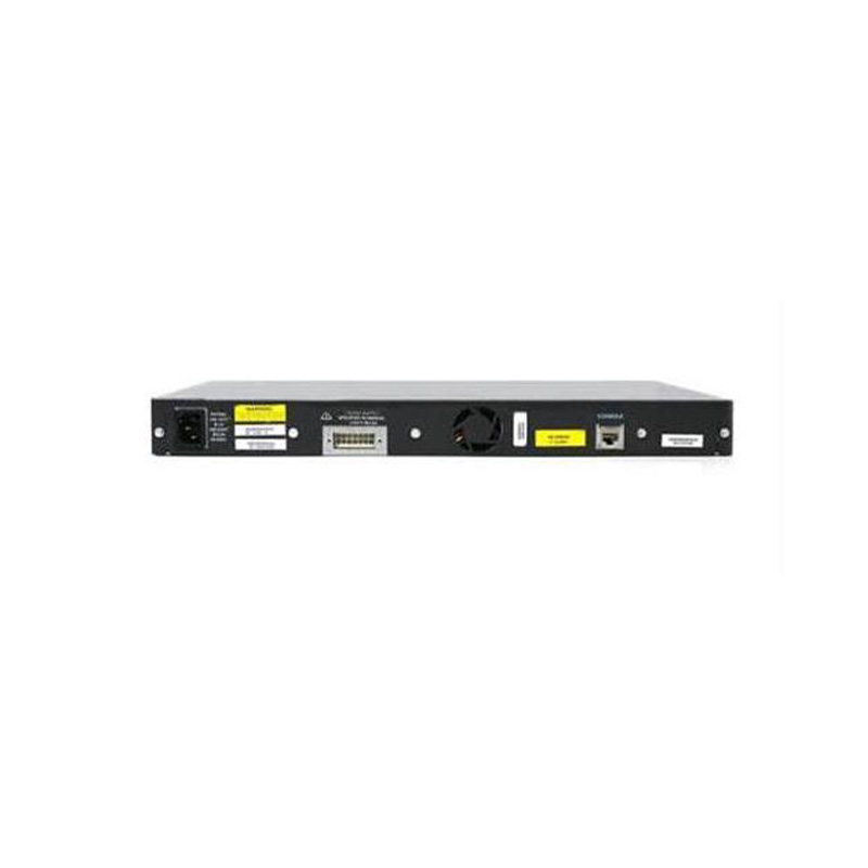 Cisco-DS-C9396T-48ITK9