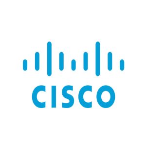 Cisco-DS-HP-FC-K9