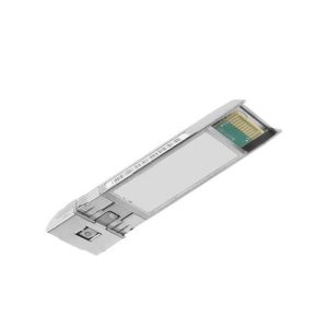 Cisco-DS-SFP-FC64G-SW