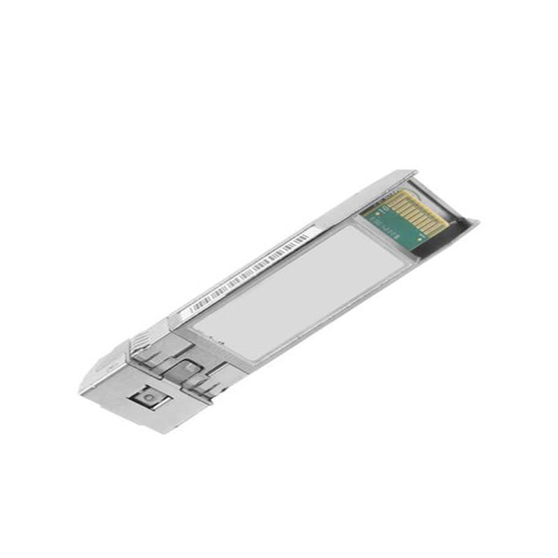 Cisco-DS-SFP-FC64G-SW
