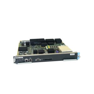 Cisco-DS-X9530-SF1-K9