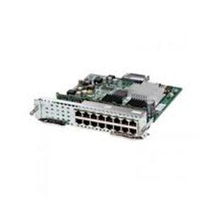 Cisco-ES3-16-P
