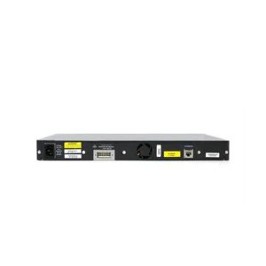 Cisco-ESS-2020-24TC-CONB