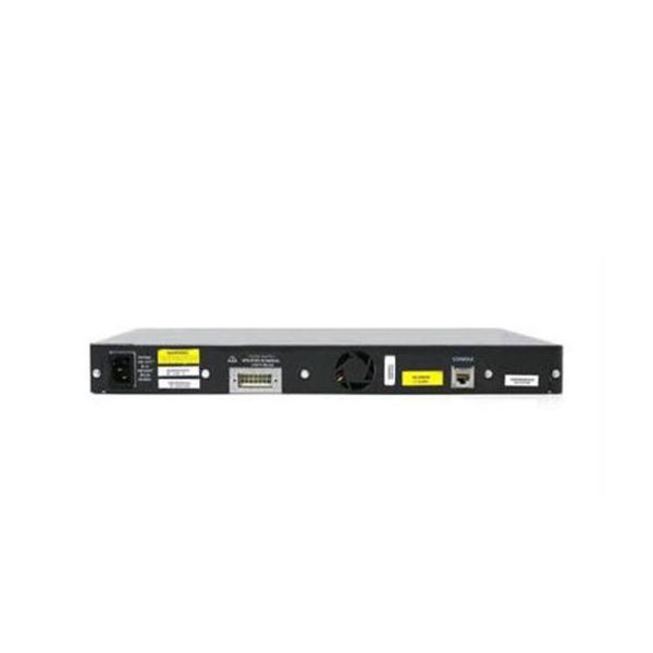 Cisco-ESS-2020-24TC-CONB