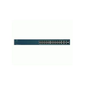 Cisco-ESW-520-24P-K9