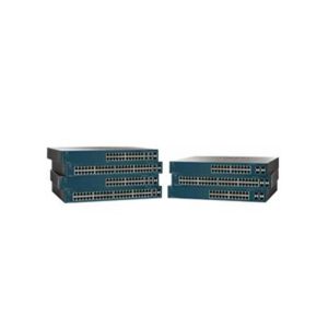 Cisco-ESW-520-48-K9