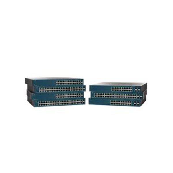 Cisco-ESW-520-48-K9