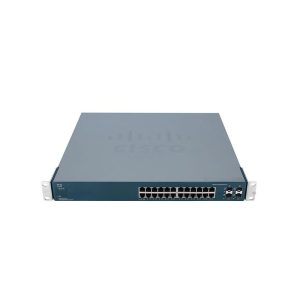 Cisco-ESW-540-24-K9