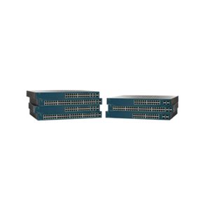 Cisco-ESW-540-48-K9