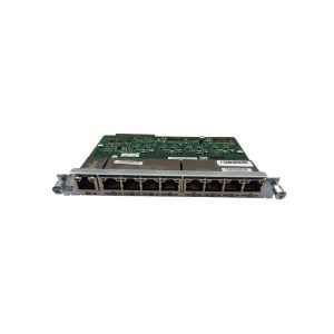 Cisco-HWIC-D-9ESW