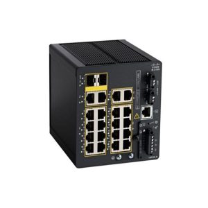 Cisco-IE-3105-18T2C-E