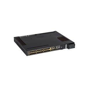 Cisco-IE-9320-26S2C-E