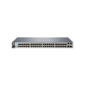 Cisco-J9781-61001
