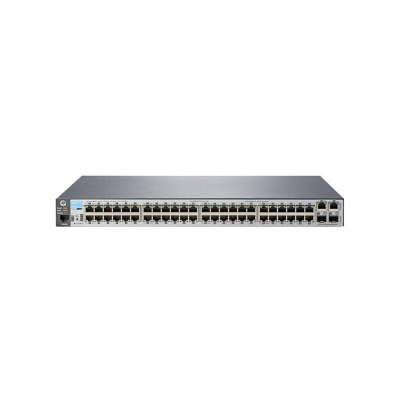 Cisco-J9781A#ACF