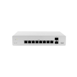 Cisco-MS220-8P-HW