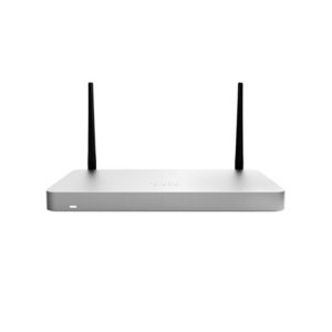 Cisco-MX68CW-HW-NA