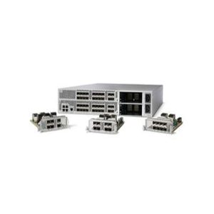 Cisco-N5K-C5020P-BF