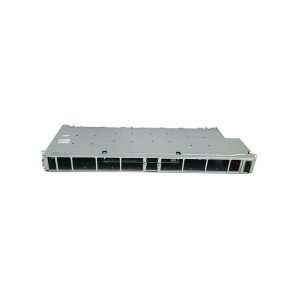 Cisco-N9K-C9516-FM-E