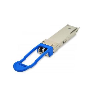Cisco-ONS-QSFP28-LR4