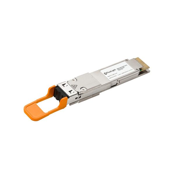 Cisco-QDD-400G-LR8-S