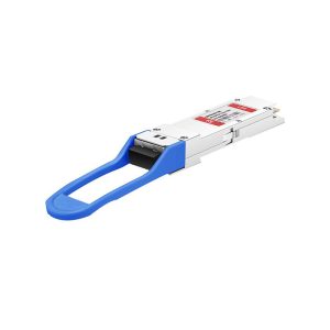Cisco-QSFP-100G-LR-S