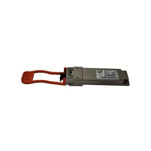 Cisco-QSFP-40G-CSR4