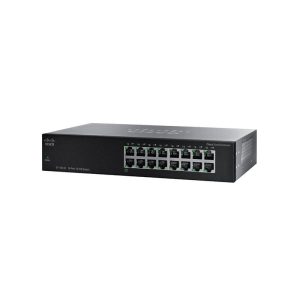 Cisco-SF100-16