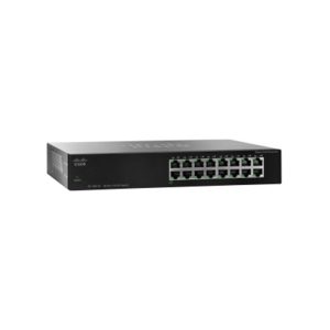 Cisco-SF100-16-NA