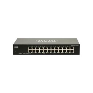 Cisco-SF100-24