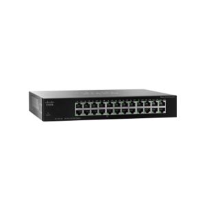 Cisco-SF100-24-NA