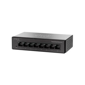 Cisco-SF100D-08