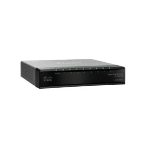 Cisco-SF100D-08-NA
