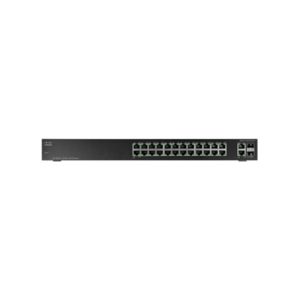 Cisco-SF102-24-NA