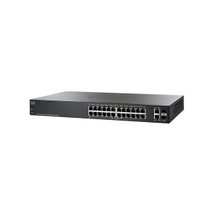 Cisco-SF200-24FP
