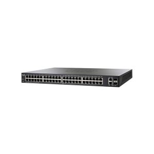 Cisco-SF220-48-K9
