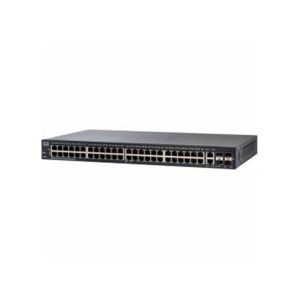 Cisco-SF250-48-K9