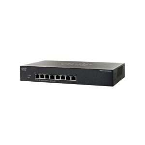 Cisco-SF350-08-K9