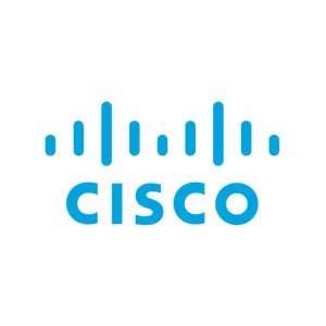 Cisco-SF500-48-K9-NA