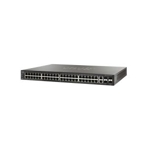 Cisco-SF500-48P-K9