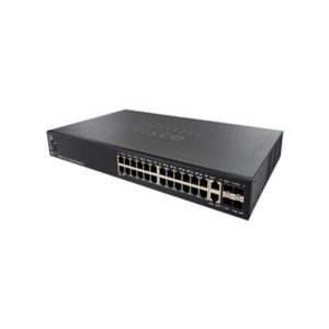 Cisco-SF550X-24-K9-NA