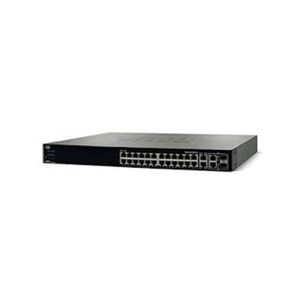 Cisco-SFE2000