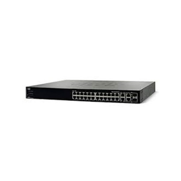 Cisco-SFE2000