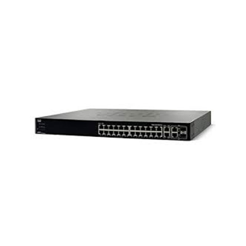 Cisco-SFE2000