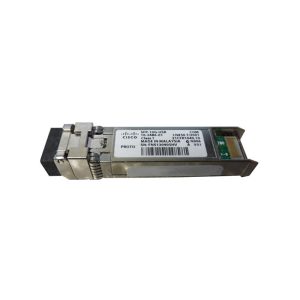 Cisco-SFP-10G-USR