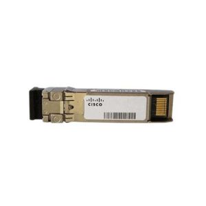 Cisco-SFP-25G-ER-I