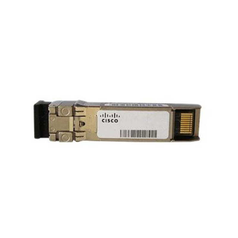 Cisco-SFP-25G-ER-I