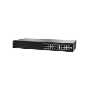 Cisco-SG100-24